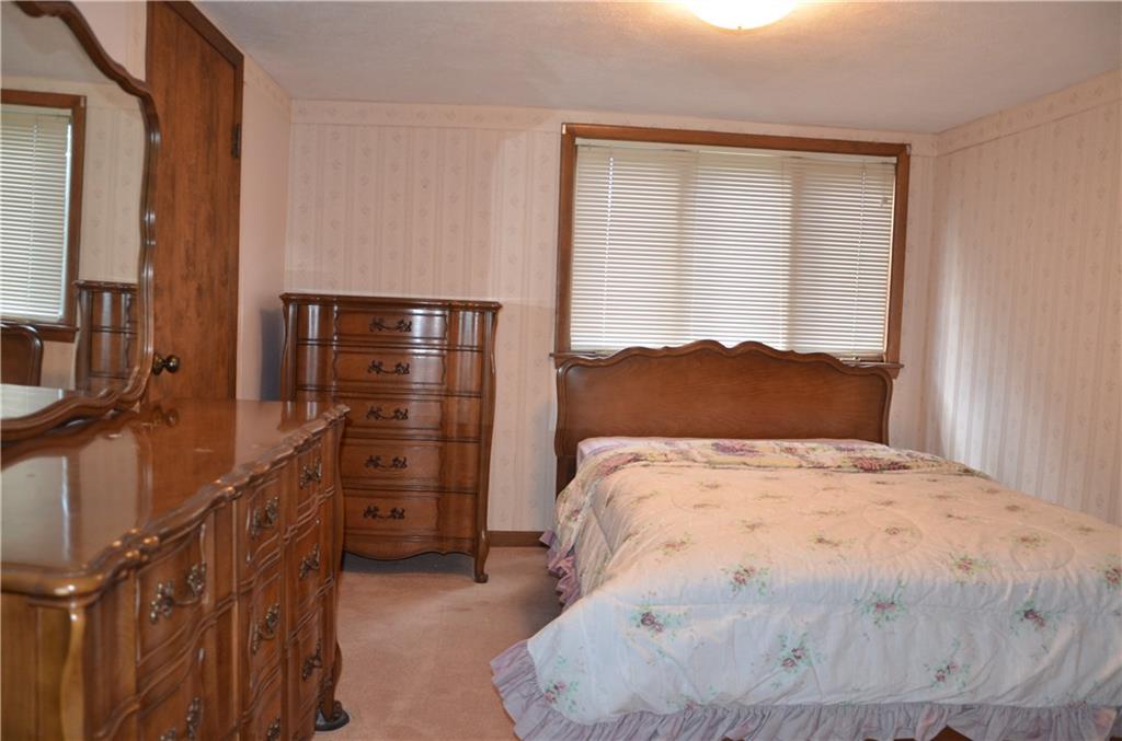 2255 Valley View Road Hermitage, PA 16148 - Photo 23 of 24 2ND BEDROOM
