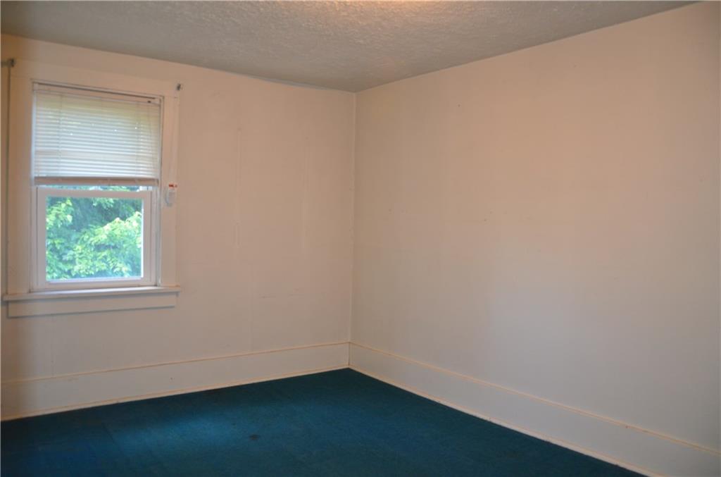 2255 Valley View Road Hermitage, PA 16148 - Photo 24 of 24 3RD FLOOR BEDROOM