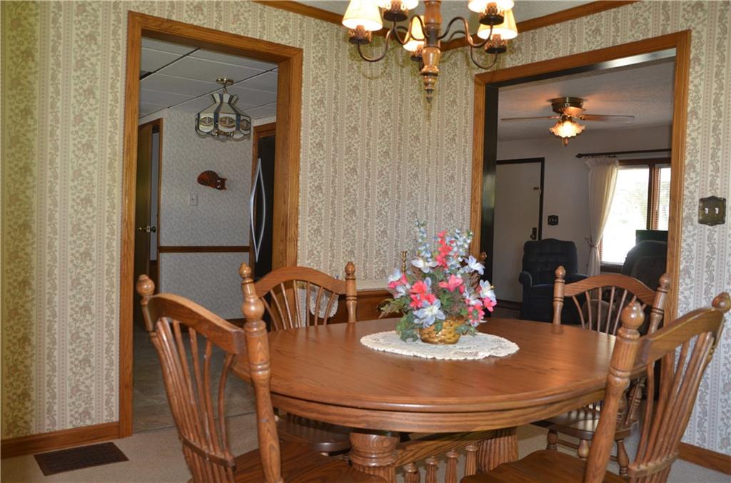 2255 Valley View Road Hermitage, PA 16148 - Photo 10 of 24 Gallery Image 10