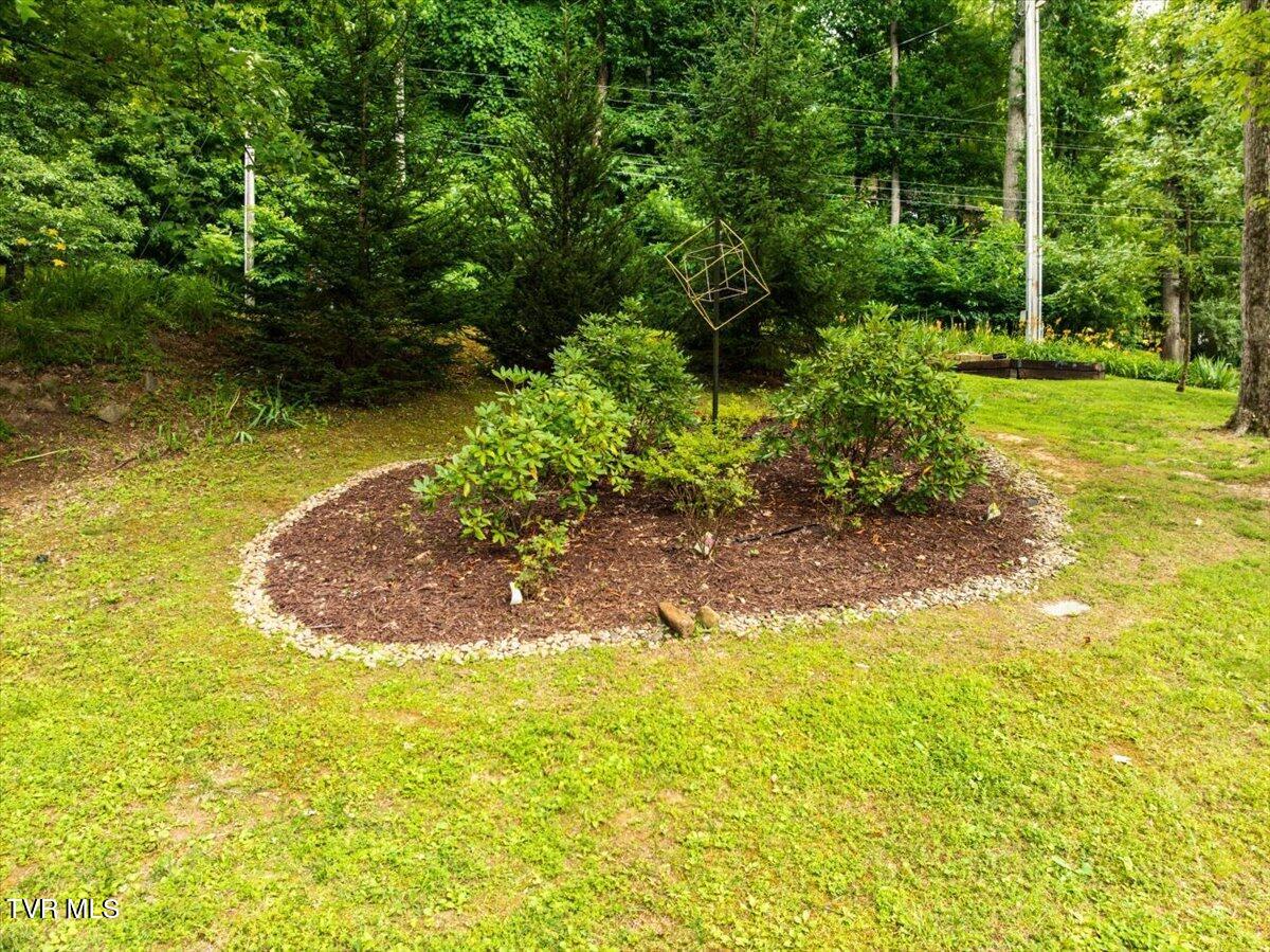 2031 Ridgefield Road Johnson City, TN 37601 - Photo 149 of 162 142-WBP-Ridgefield-Rd-142