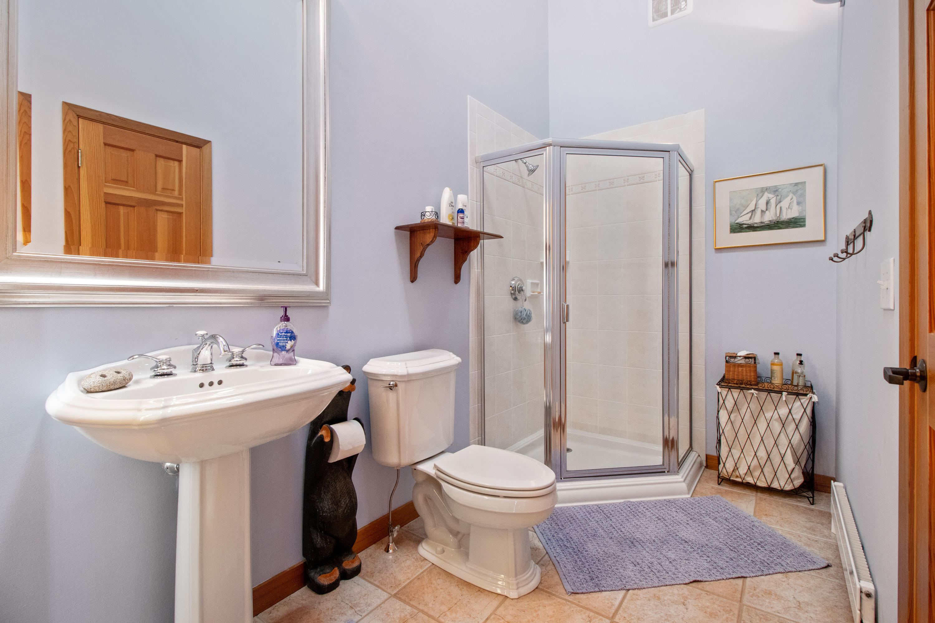 544 West Side Road Trevett, ME 04571 - Photo 51 of 80 51