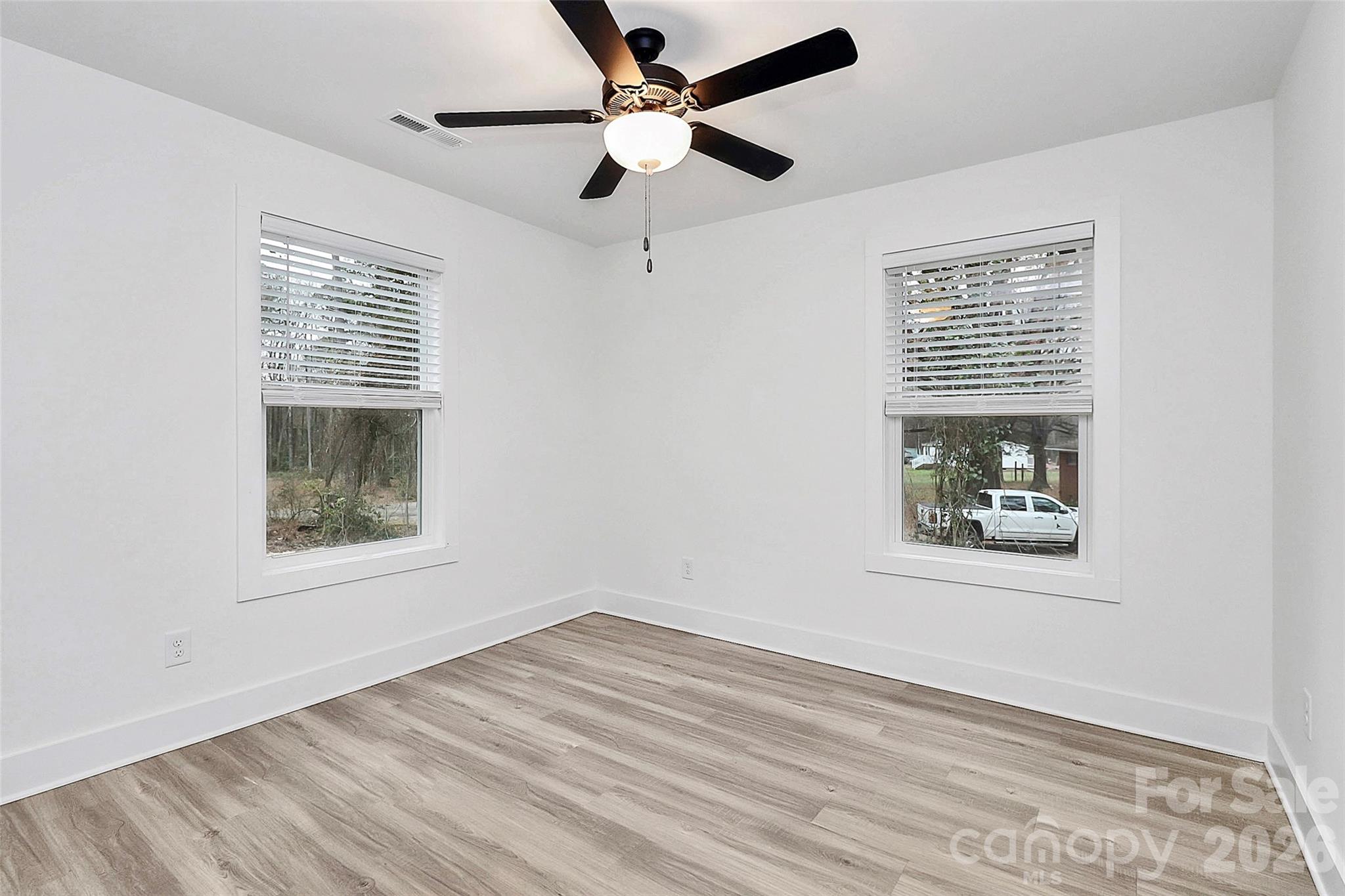 816 Winding Brook Road Monroe, NC 28112 - Photo 26 of 37