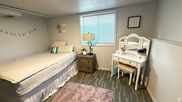 270 South Main Street Providence, UT 84332 - Photo 42 of 44