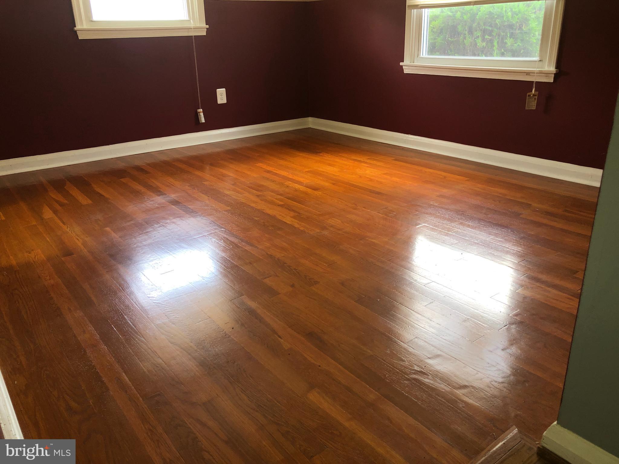 3503 Maryvale Road Windsor Mill, MD 21244 - Photo 6 of 22 Dining Room