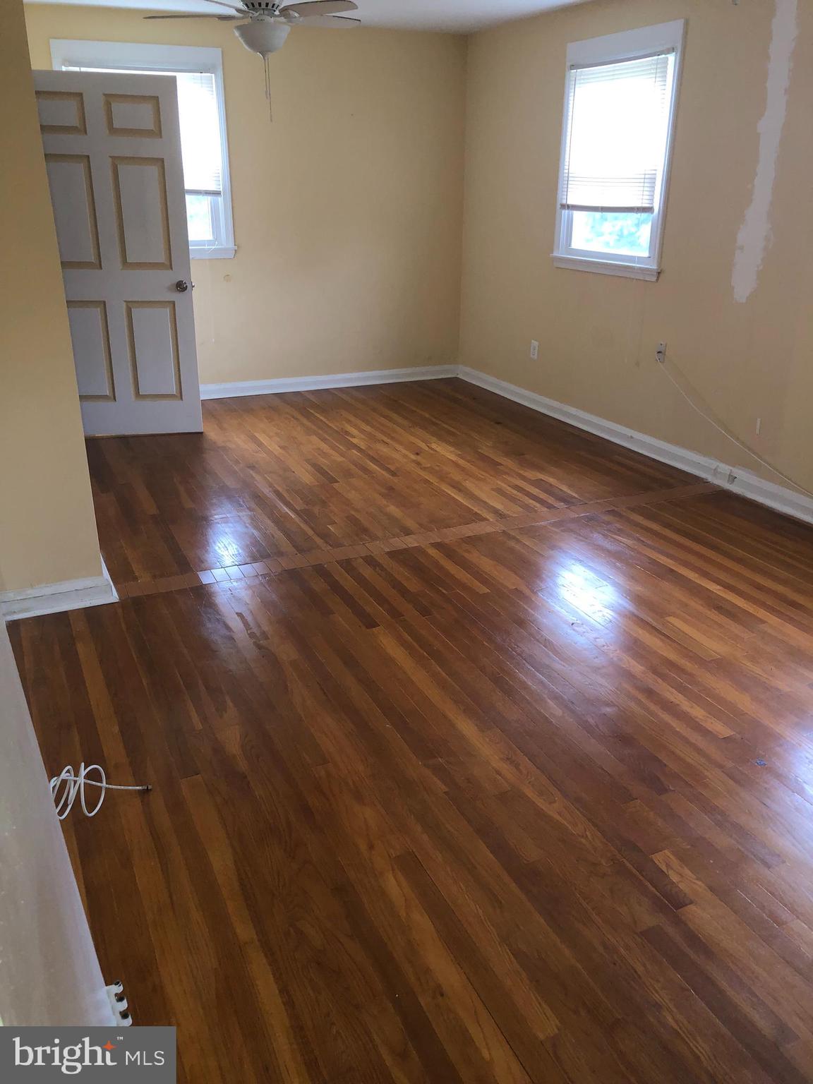 3503 Maryvale Road Windsor Mill, MD 21244 - Photo 8 of 22 Bedroom 1