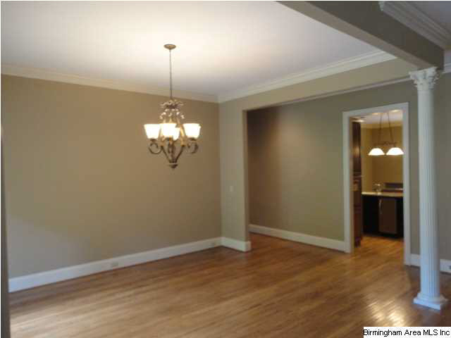 22508 Iron Masters Loop McCalla, AL 35111 - Photo 2 of 21