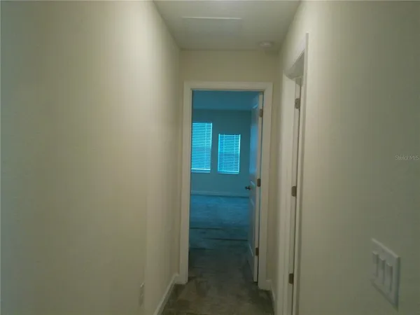 $2,850 | 1146 Trappers Trail Loop, Davenport, FL 33896