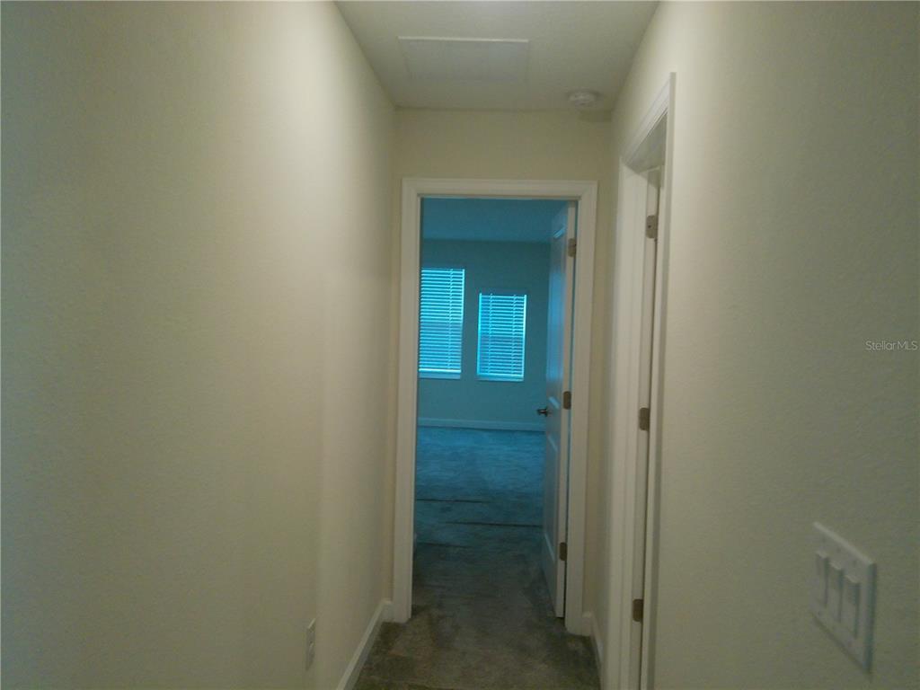 1146 Trappers Trail Loop Davenport, FL 33896 - Photo 11 of 31 a view of a bathroom