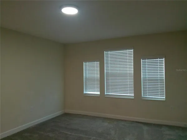 $2,850 | 1146 Trappers Trail Loop, Davenport, FL 33896