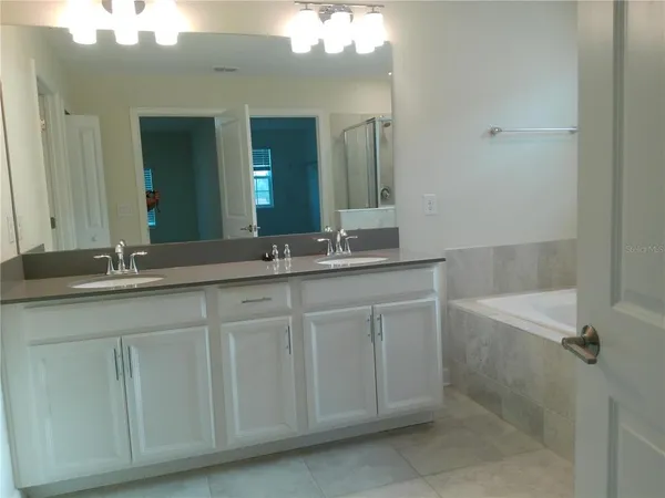 $2,850 | 1146 Trappers Trail Loop, Davenport, FL 33896