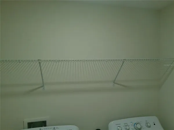 $2,850 | 1146 Trappers Trail Loop, Davenport, FL 33896