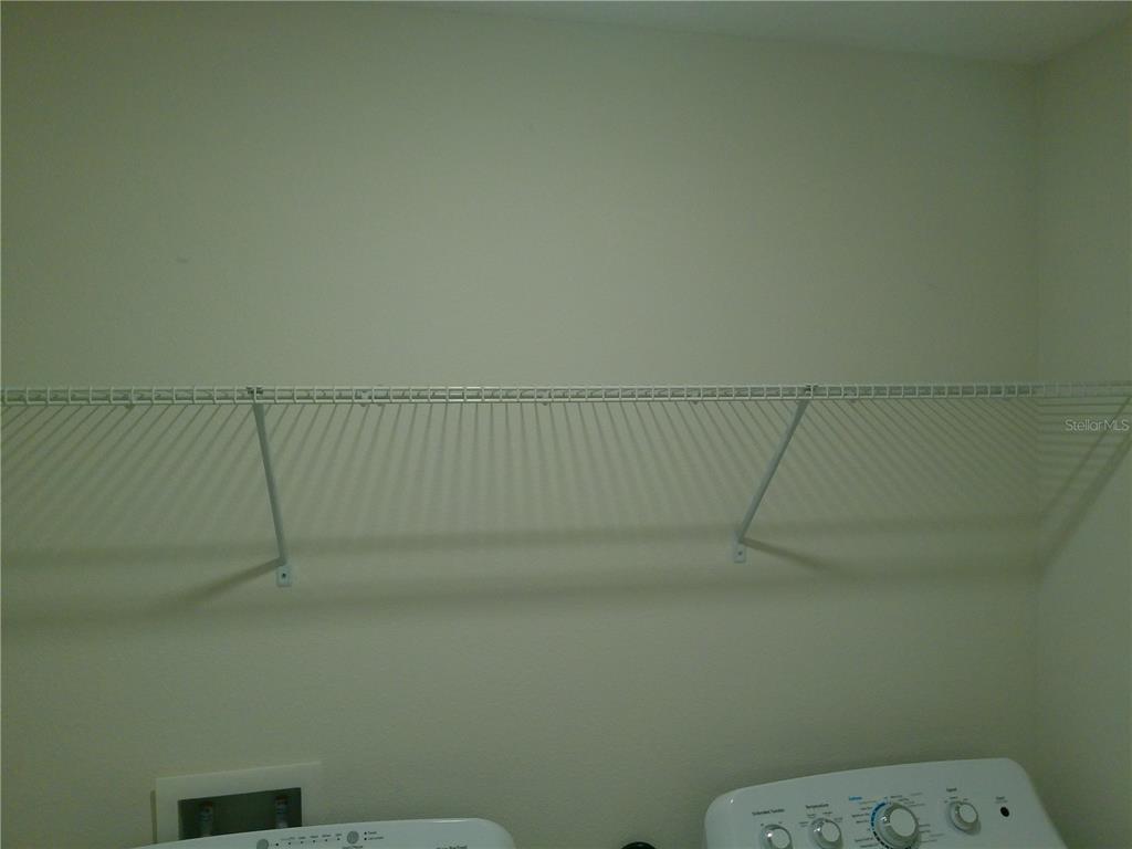 1146 Trappers Trail Loop Davenport, FL 33896 - Photo 20 of 31 a view of a small room