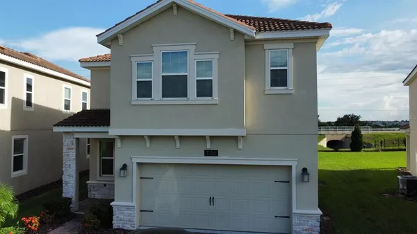 $2,850 | 1146 Trappers Trail Loop, Davenport, FL 33896