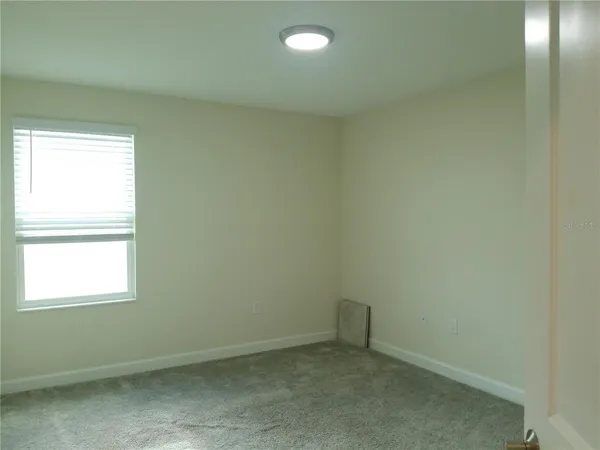 $2,850 | 1146 Trappers Trail Loop, Davenport, FL 33896