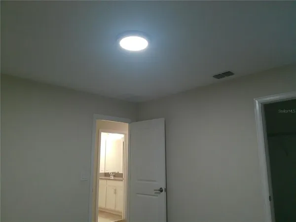 $2,850 | 1146 Trappers Trail Loop, Davenport, FL 33896