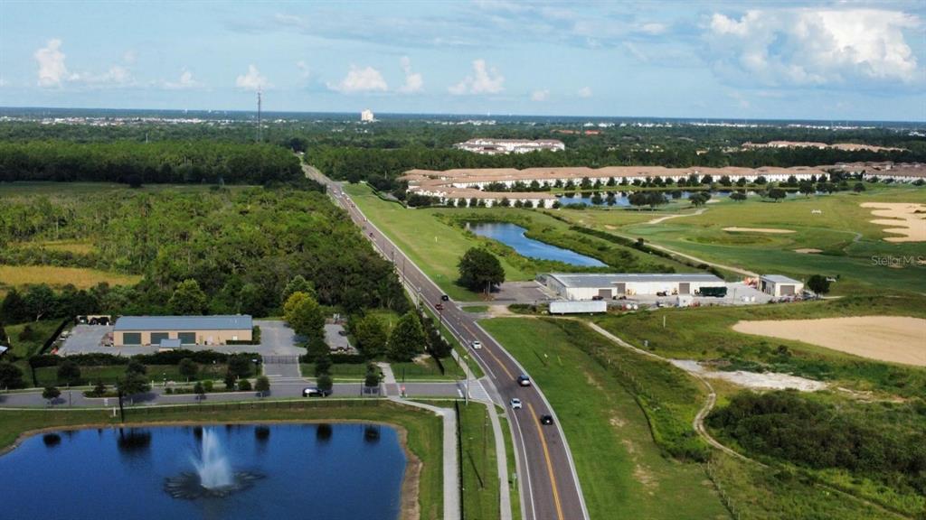 1146 Trappers Trail Loop Davenport, FL 33896 - Photo 28 of 31 a view of a city