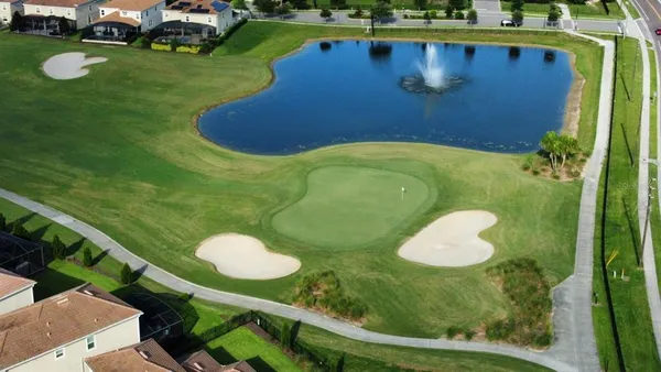 $2,850 | 1146 Trappers Trail Loop, Davenport, FL 33896