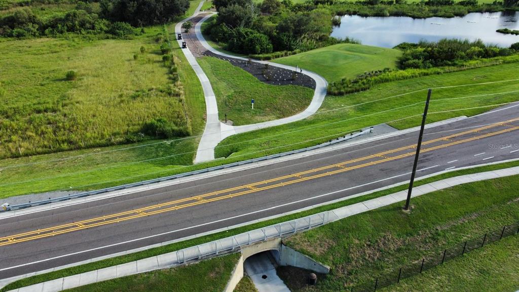 1146 Trappers Trail Loop Davenport, FL 33896 - Photo 30 of 31 a view of a yard