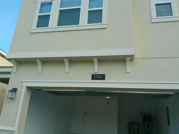 $2,850 | 1146 Trappers Trail Loop, Davenport, FL 33896