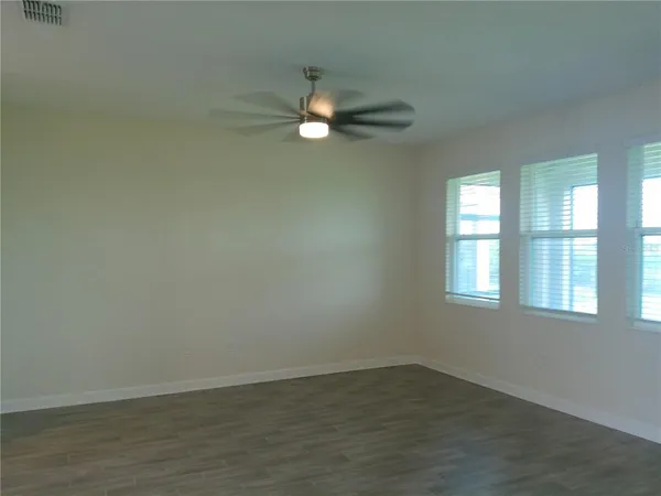 $2,850 | 1146 Trappers Trail Loop, Davenport, FL 33896