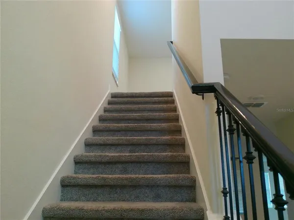 $2,850 | 1146 Trappers Trail Loop, Davenport, FL 33896