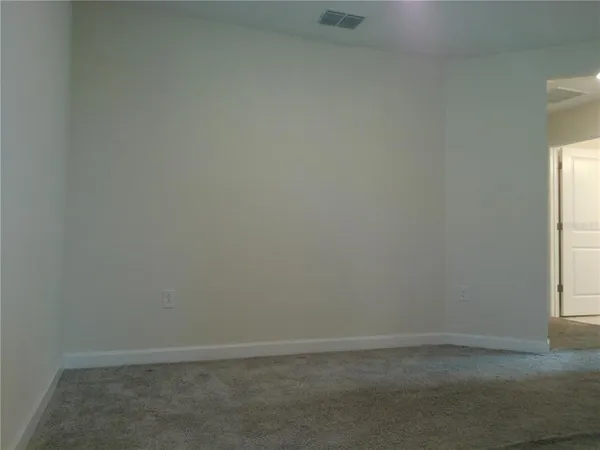 $2,850 | 1146 Trappers Trail Loop, Davenport, FL 33896