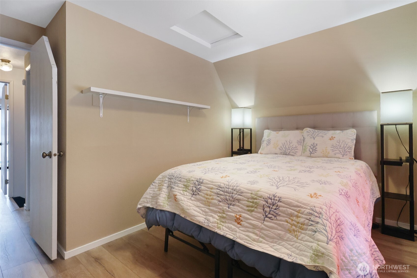 14271 Highway 106 Belfair, WA 98528 - Photo 22 of 37 Gallery Image 22
