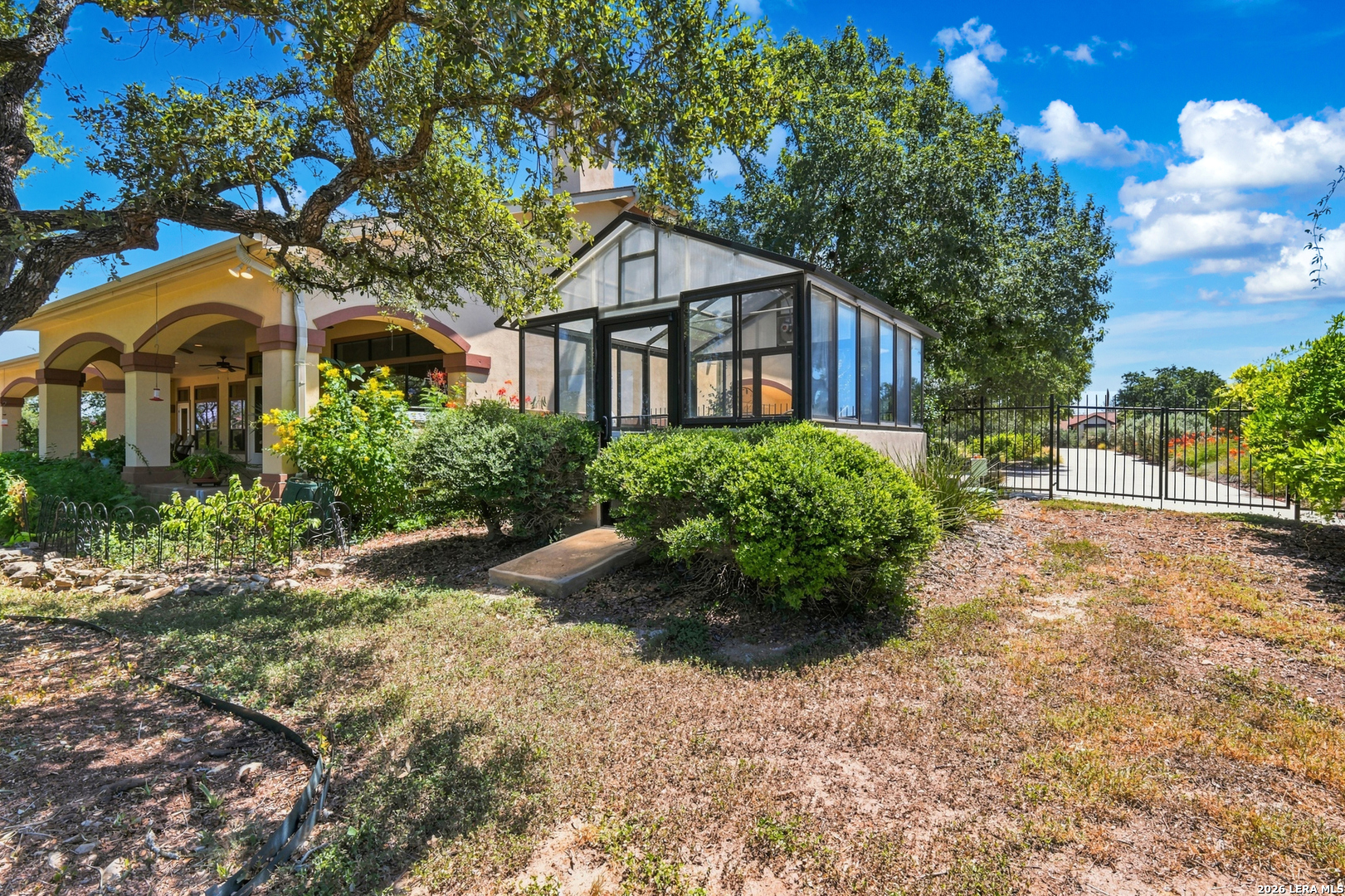1017 Star Ridge Spring Branch, TX 78070 - Photo 39 of 50 Gallery Image 39