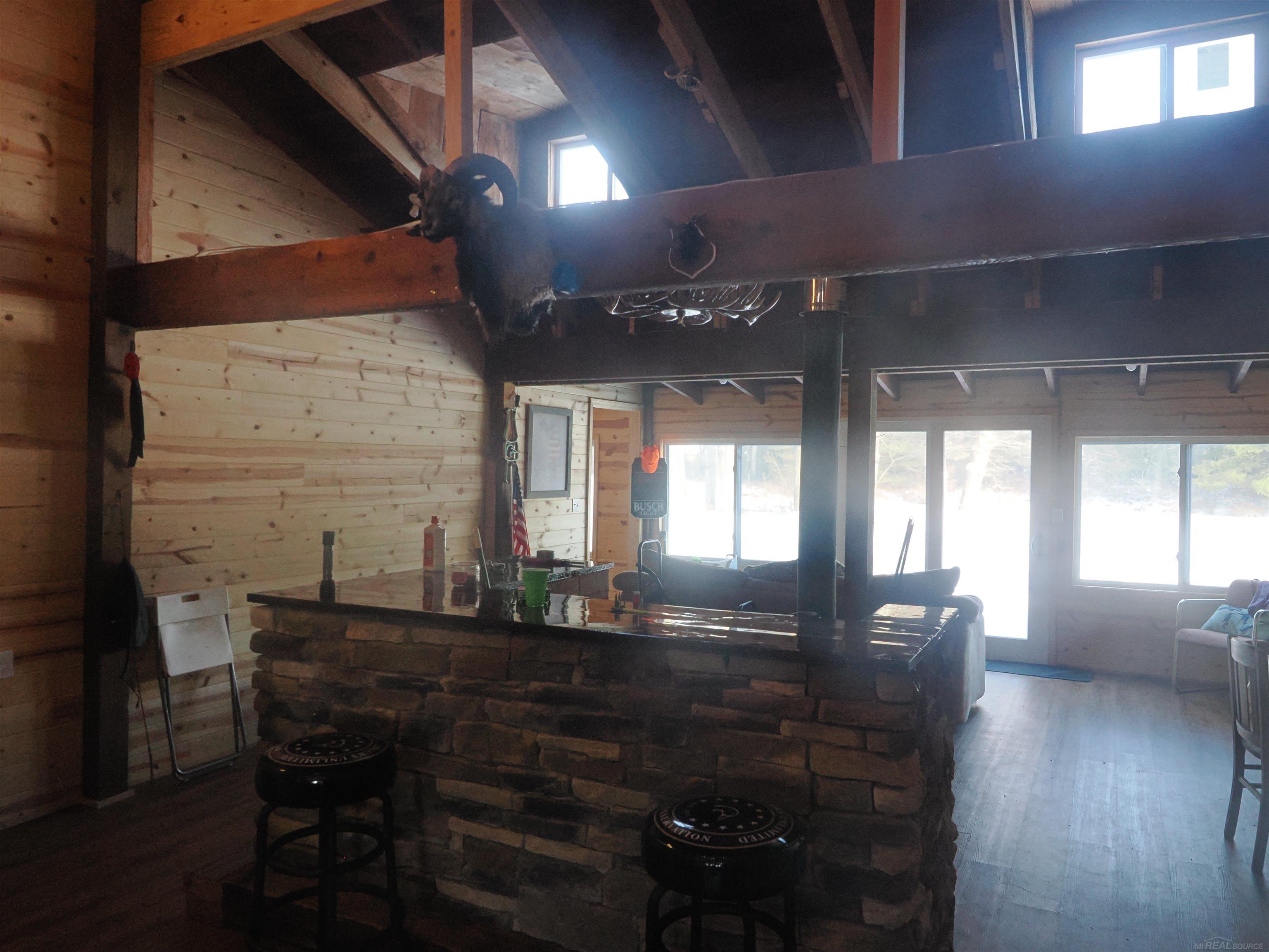 4011 Sandall Road Alpena, MI 49707 - Photo 12 of 73