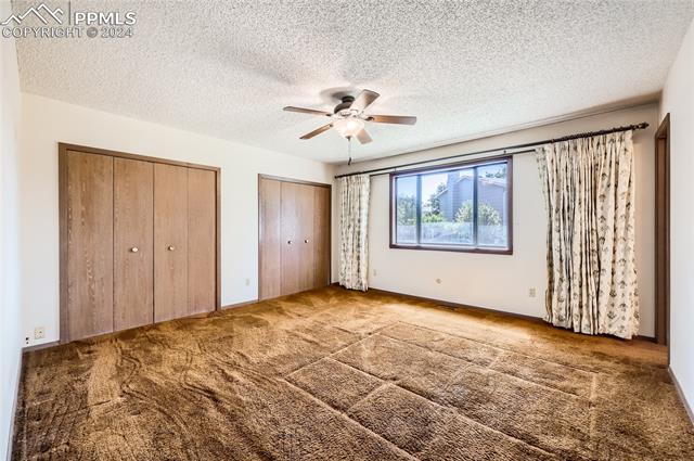 6435 Chippewa Road Colorado Springs, CO 80915 - Photo 11 of 30 Gallery Image 11