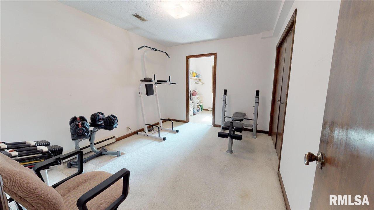 8880 Rhea Park Road Loami, IL 62661 - Photo 15 of 29