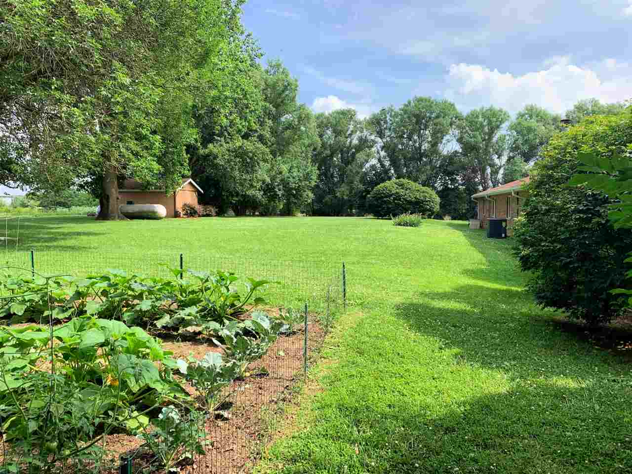 8880 Rhea Park Road Loami, IL 62661 - Photo 29 of 29