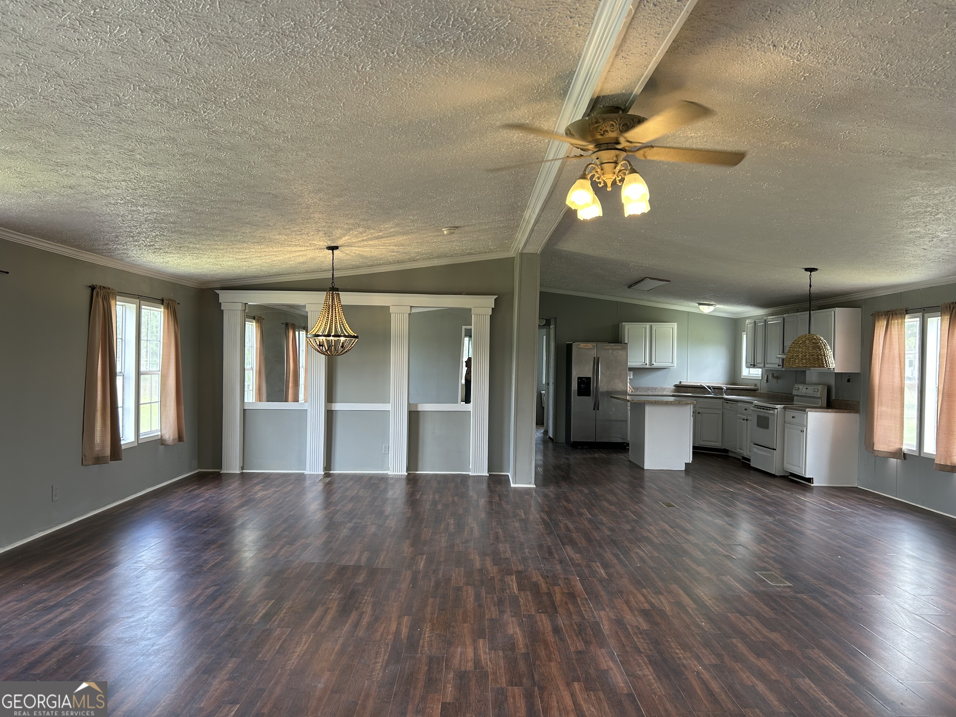 205 Bay Street Collins, GA 30421 - Photo 4 of 11