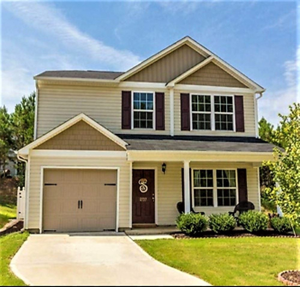 2737 Manthorp Terrace Raleigh, NC 27610 - Photo 1 of 21 Photo 1