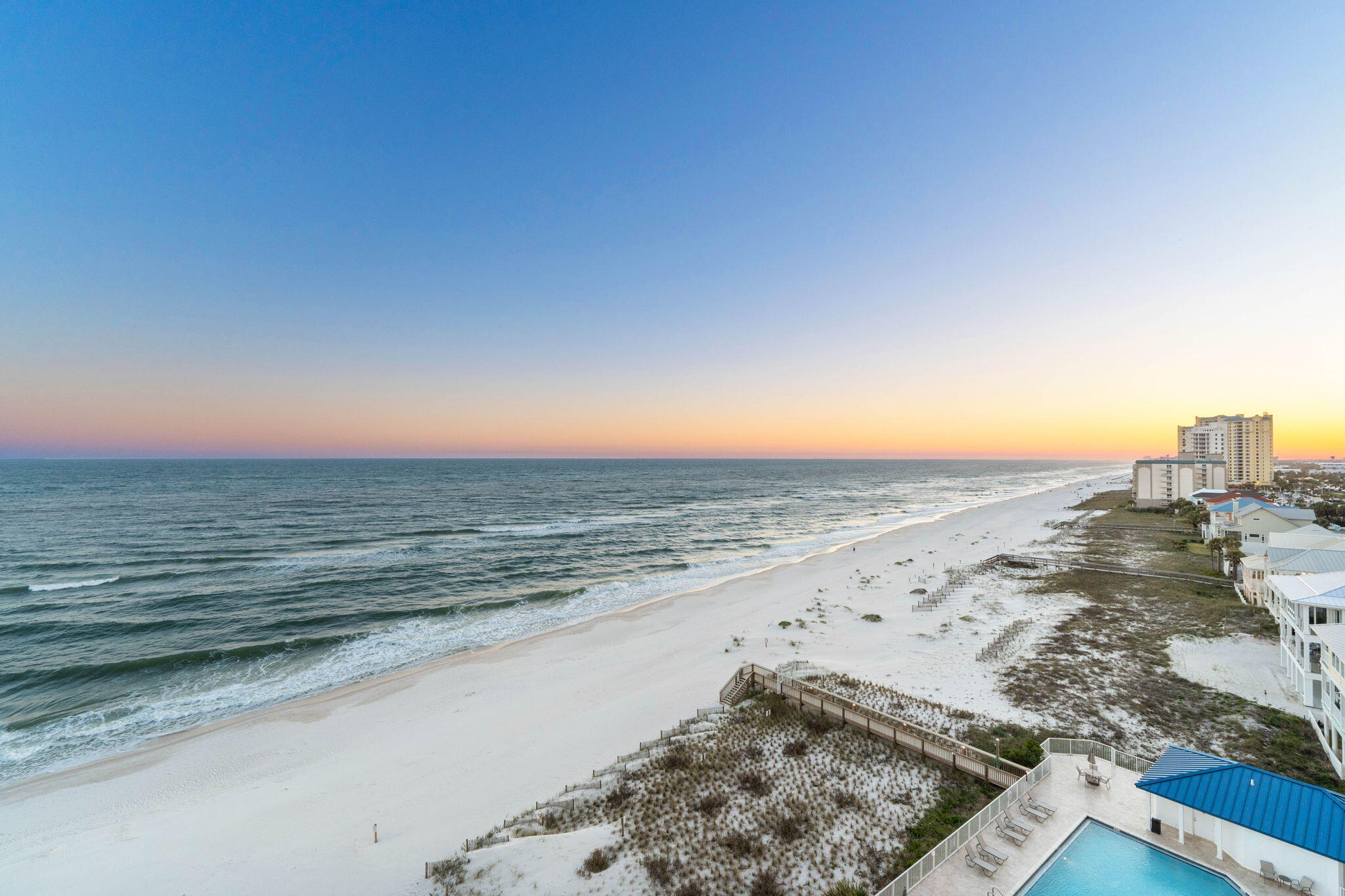13333 Johnson Beach Road, Unit 402 Perdido Key, FL 32507 - Photo 121 of 125 53-web-or-mls-13333-johnson-beach-rd-402