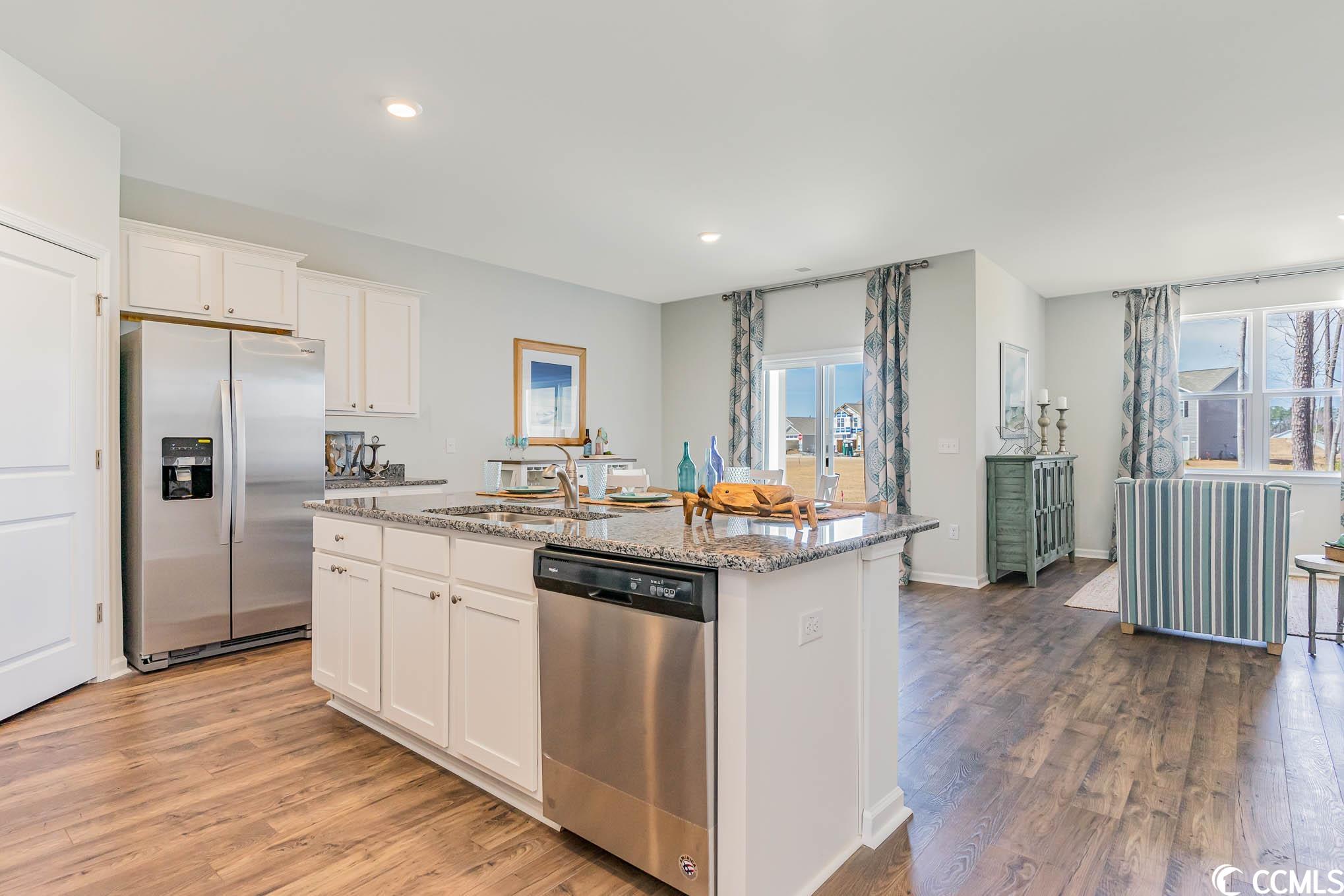 1658 Perthshire Loop Myrtle Beach, SC 29579 - Photo 11 of 21 Gallery Image 11