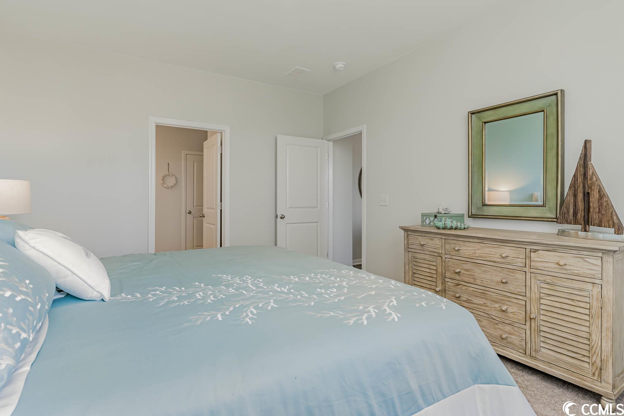1658 Perthshire Loop Myrtle Beach, SC 29579 - Photo 19 of 21 Gallery Image 19