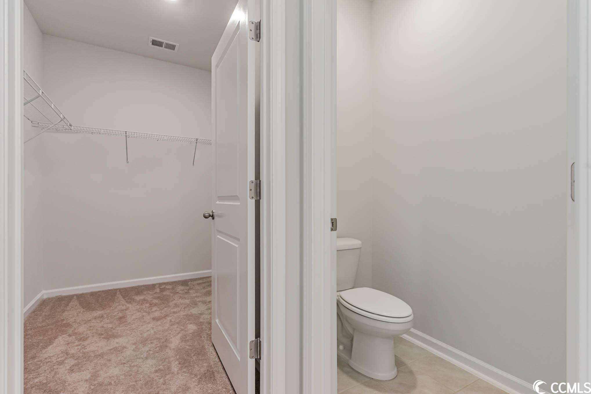 1658 Perthshire Loop Myrtle Beach, SC 29579 - Photo 21 of 21 Gallery Image 21
