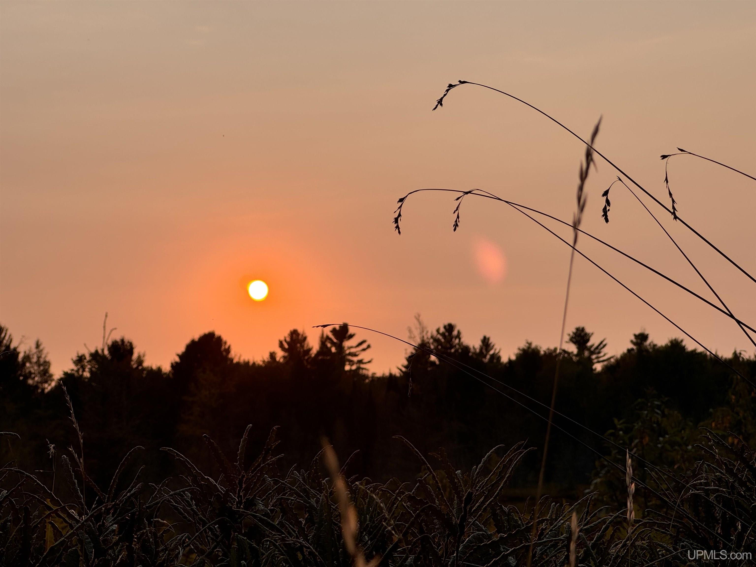 6072 Big Lick Lake Road Ishpeming, MI 49849 - Photo 88 of 90