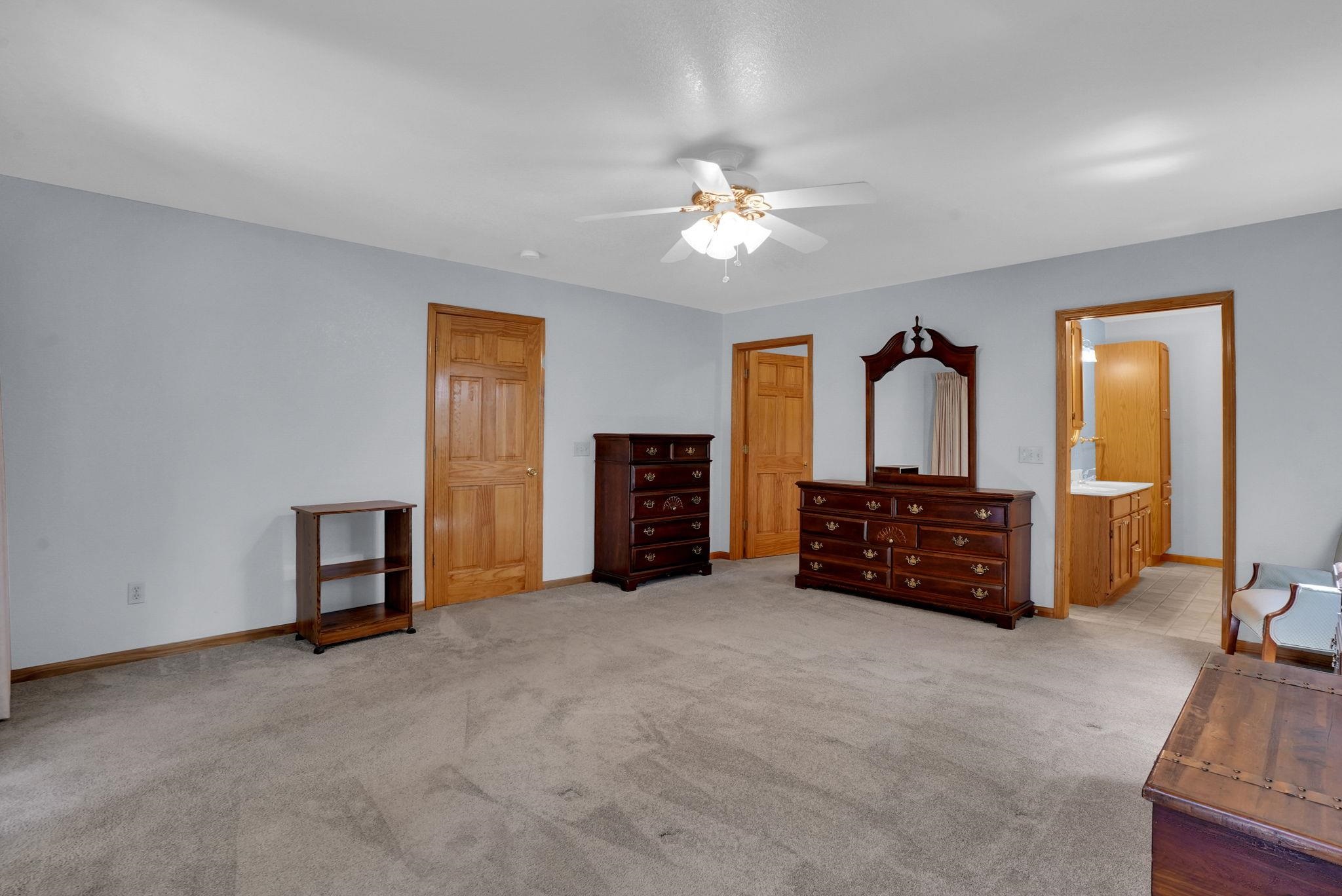 9281 North 41 Road Manton, MI 49663 - Photo 27 of 66