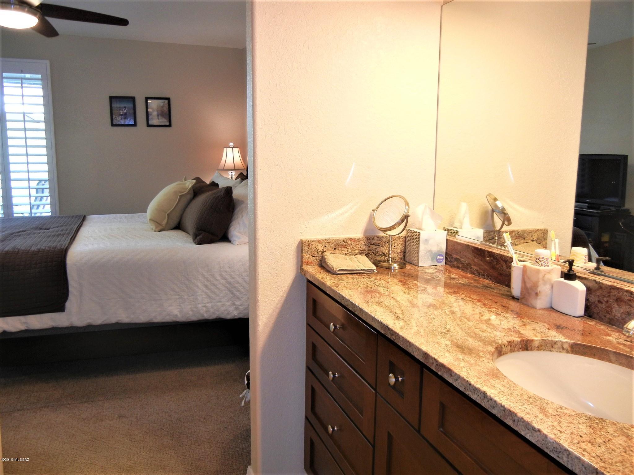 5800 North Kolb Road, Unit 8210 Tucson, AZ 85750 - Photo 14 of 24