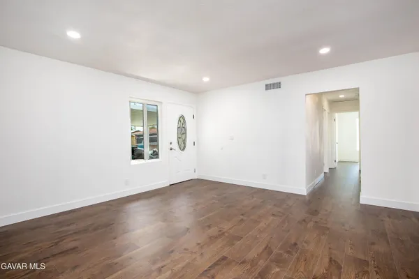 $524,999 | 42803 Alexo Drive, Lancaster, CA 93536
