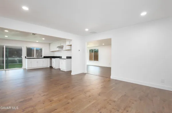$524,999 | 42803 Alexo Drive, Lancaster, CA 93536