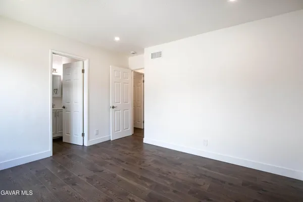 $524,999 | 42803 Alexo Drive, Lancaster, CA 93536