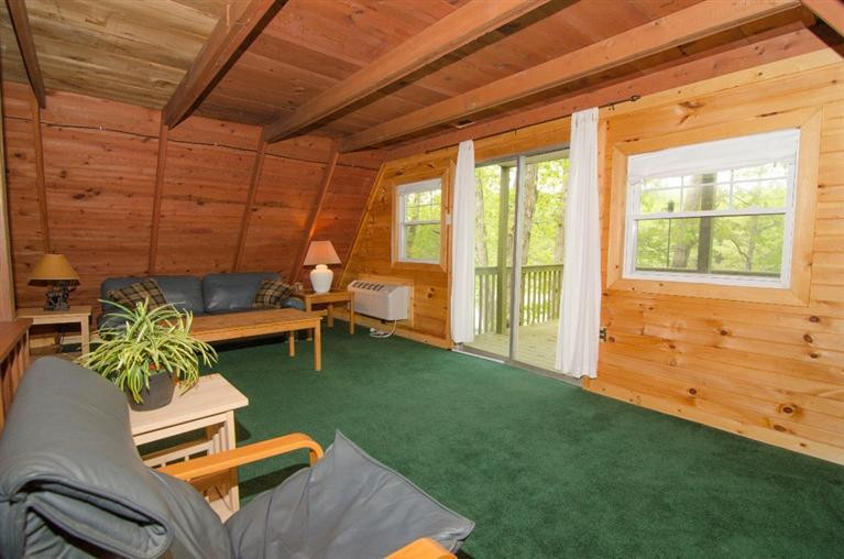 605 Davis Lake Road, Unit 1 Owenton, KY 40359 - Photo 5 of 27 Gallery Image 5