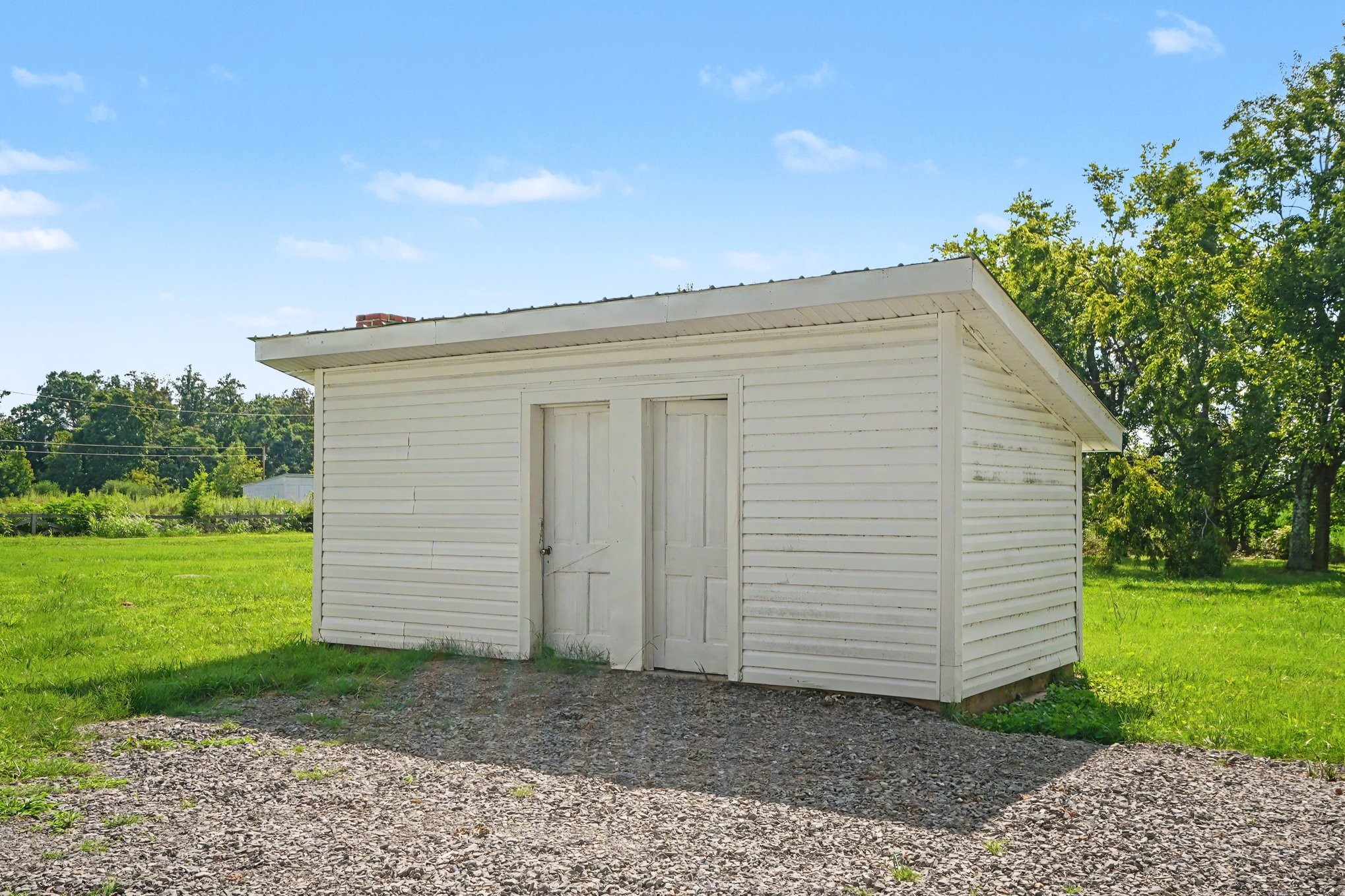 301 Bob Perry Road Bethpage, TN 37022 - Photo 24 of 28 Gallery Image 24