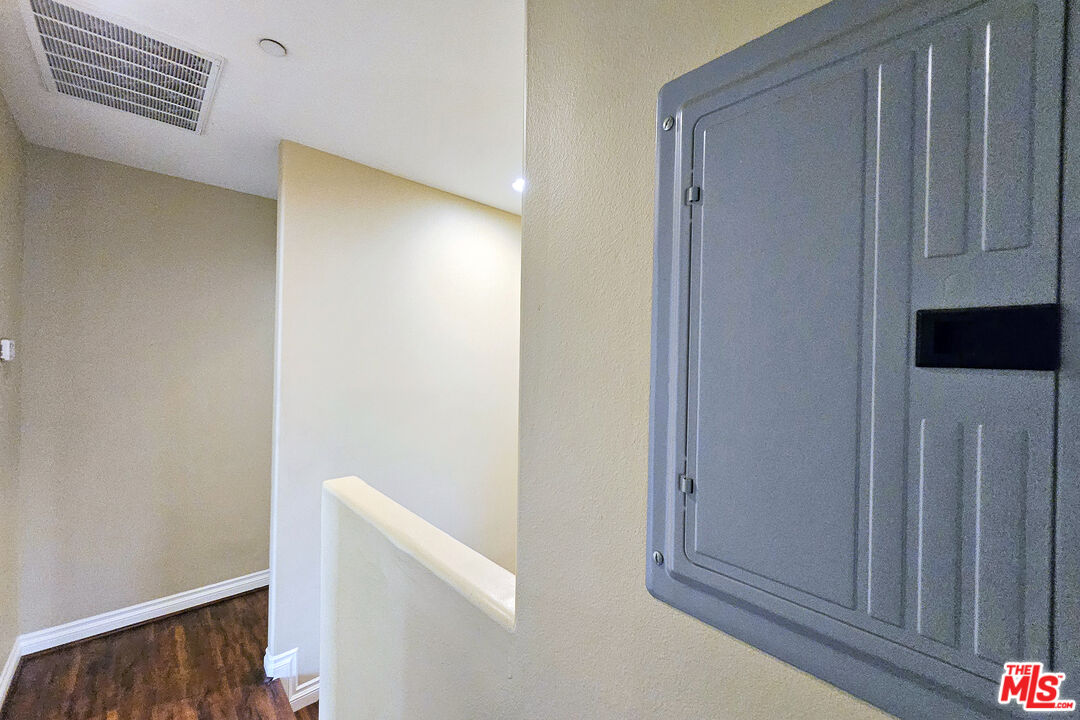 1434 1/2 Ricardo Street Los Angeles, CA 90033 - Photo 18 of 19