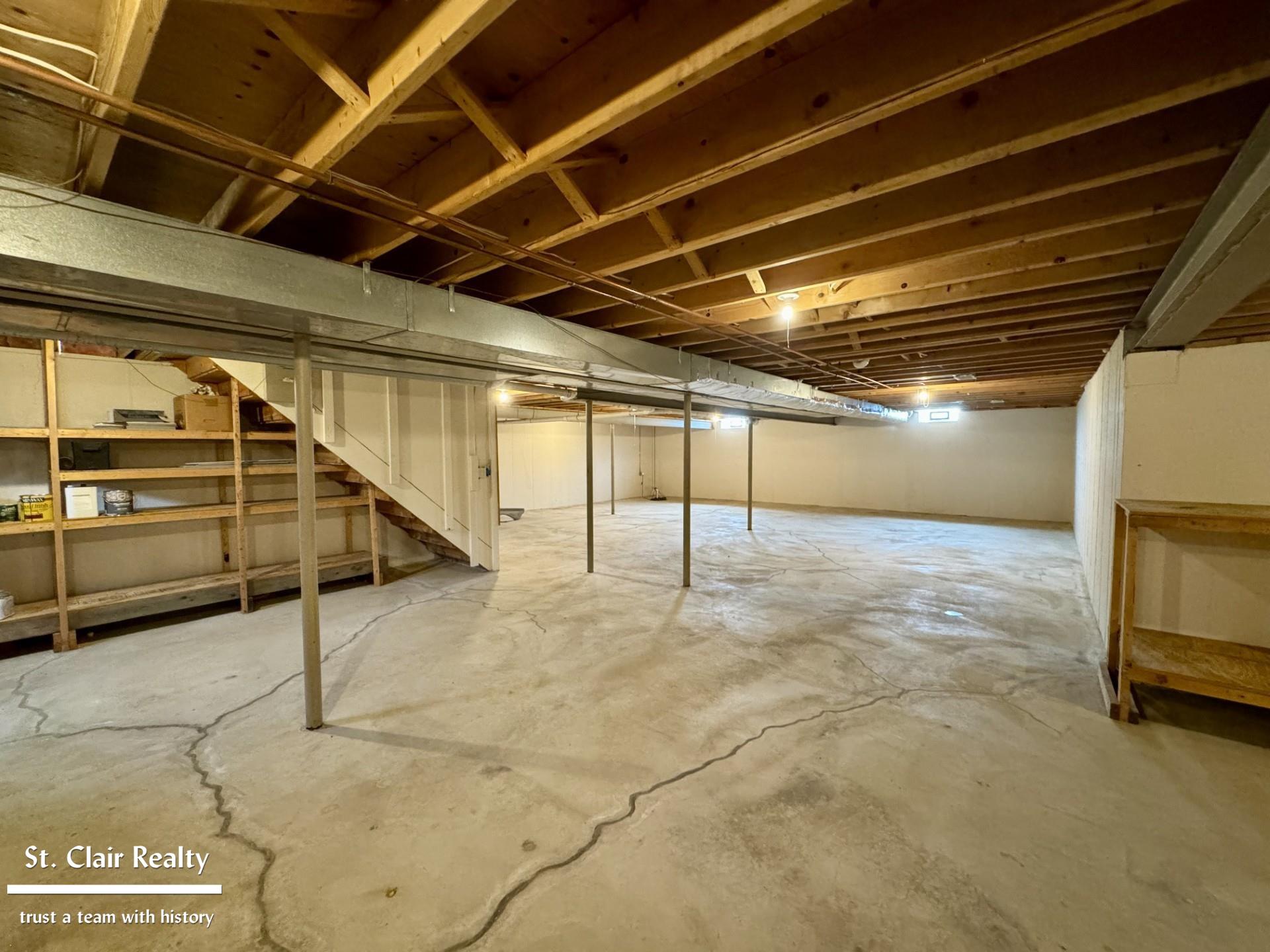 9300 Springborn Road Casco, MI 48064 - Photo 19 of 24 50146615-8fc50734-22eb-43ed-9f4a-4a273402a147.JPG