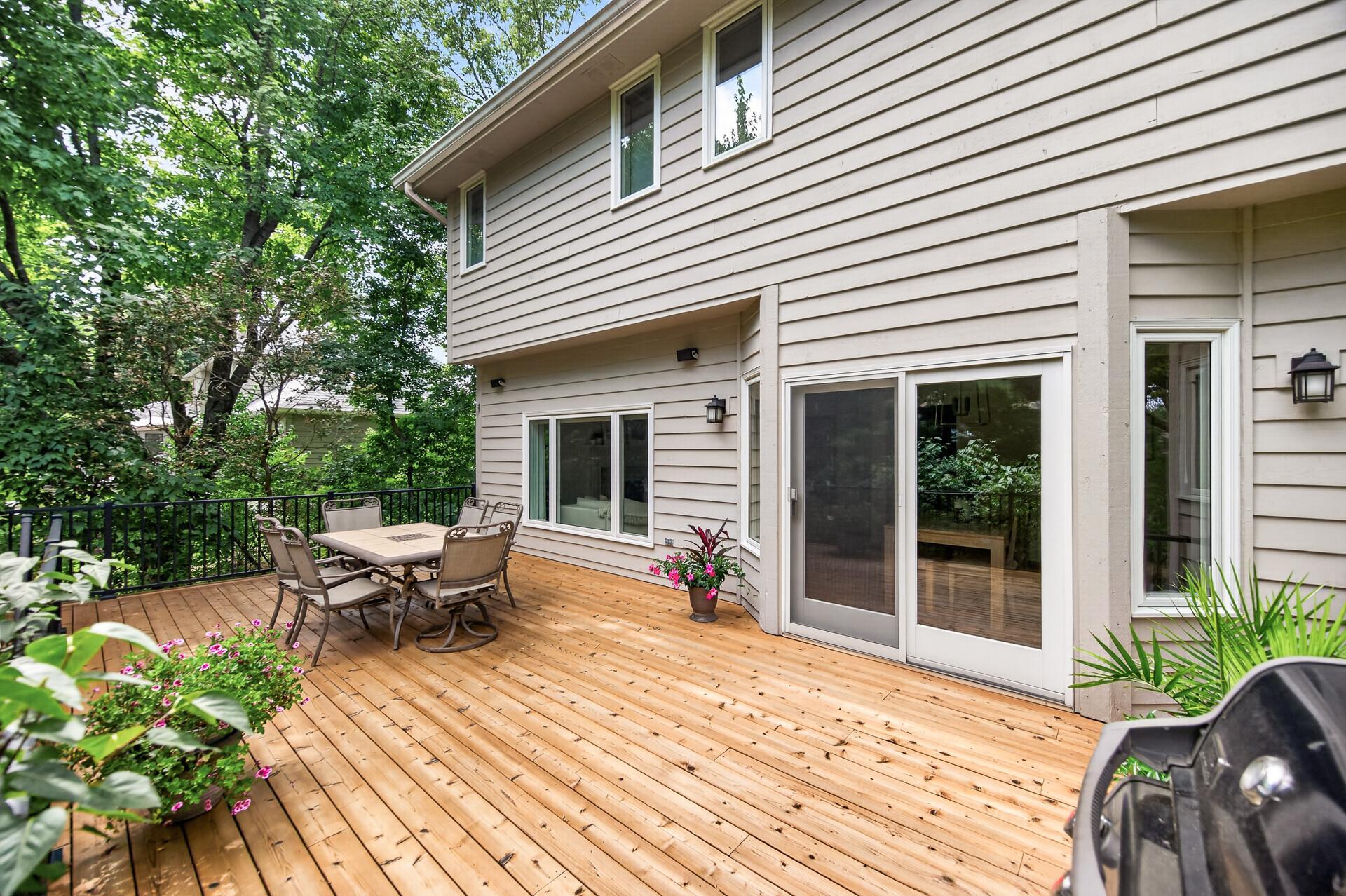 2201 Pine Island Road Minnetonka, MN 55305 - Photo 63 of 75 Gallery Image 63
