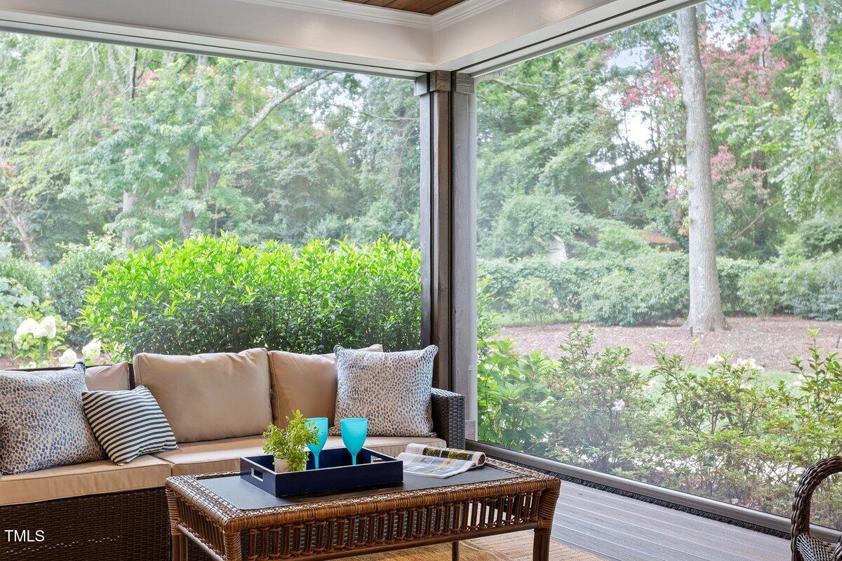 125 Lord Ashley Road Raleigh, NC 27610 - Photo 60 of 85 125 Lord Ashley Rd 2348679_38